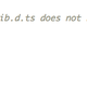 Illustration for article titled My experience with TypeScript